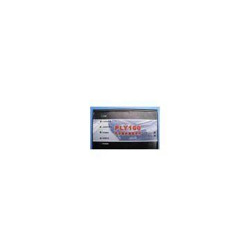 HONDA Diagnostic System, FULL FUNCTIONS
