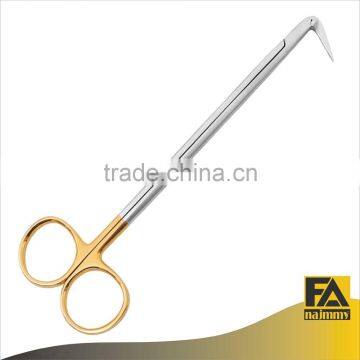 Medical /Operating Scissors