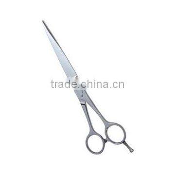 Hair cutting Scissors