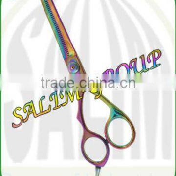 Professional Thinning Scissors 5.5" Sgi-13485