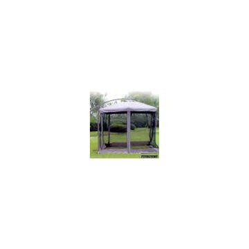 Sell Mosquito Net Hanging Umbrella