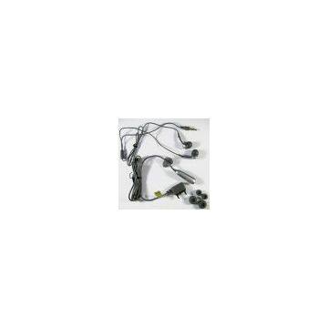 Mobile Phone Headsets HPM-70