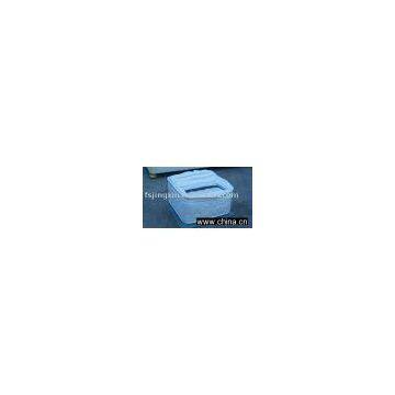 pocket spring mattress,memory foam mattress