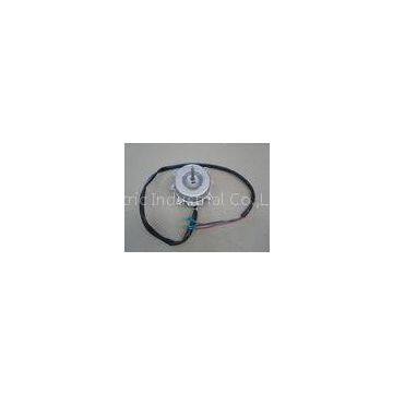 20 - 1200W AC Fan Motor Outdoor Air Conditioner Production Line (ODU)