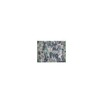 Taffeta fabric,Polyester taffeta,Nylon taffeta,Printed fabric,Digital camouflage,Pup tent fabric,Raincoat fabric,Umbrella fabric