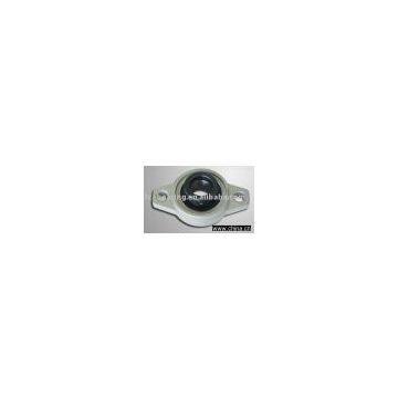 UFL Zinc alloy bearing housing