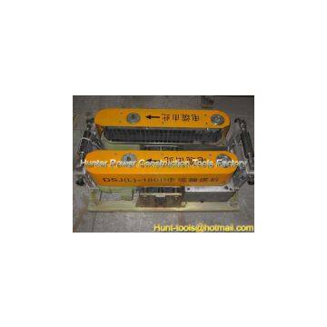 Fiber optic CABLE BLOWING MACHINE competitive price
