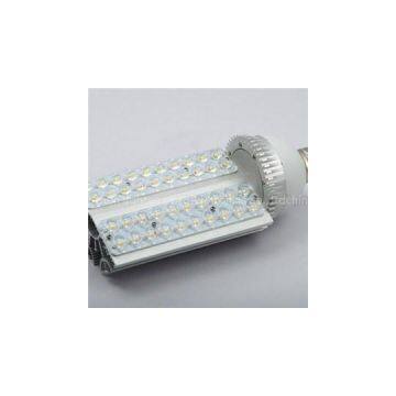 High Powe LED Street Light 40W