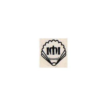 India Medico Instruments