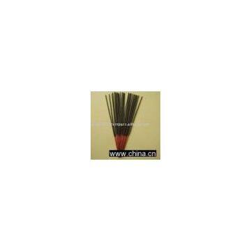 Incense Sticks