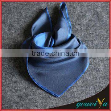 Wholesale New Twill Silk Scarf