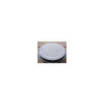 GRP manhole cover,rain grate