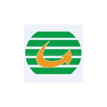 Shenzhen Glory Industries Co. Ltd