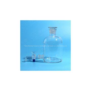 ASPIRATOR BOTTLES photo-2