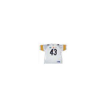 Wholesale nfl jerseys,cheap nfl jerseys,youth nfl jerseys