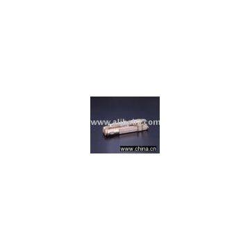 Door Closer 30 SERIES