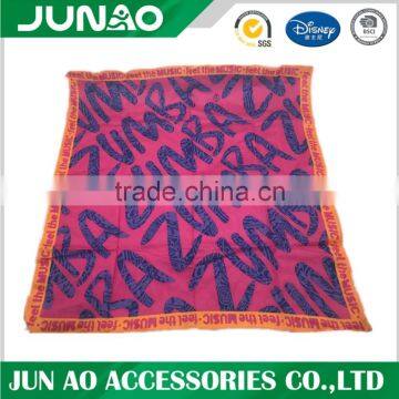 Super value print handkerchief kerchief bandana