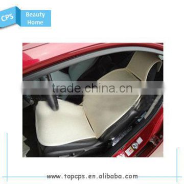 New products for 2013 shoe fabric 3D mesh fabric car seat