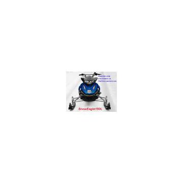 skidoo snowmobiles,ski scooter,ski scooter snow sled,snow bicycle,snow bike,snow board,snow machine,snow mobile,snowmobile 300cc,snowmobile arctic cat,snowmobile battery