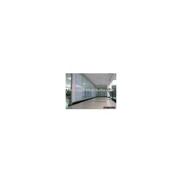 Office Partition