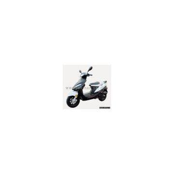 50CC Scooter