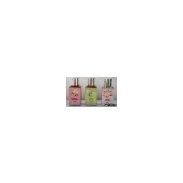 fragrance oil