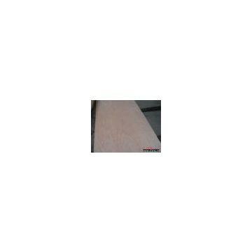 door skin plywood