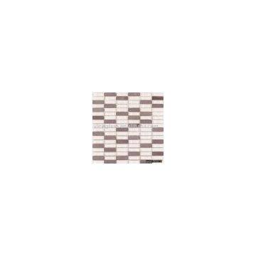 MOSAIC (MARBLE)