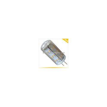 AC110v LED G6.35 bulb with a cover
