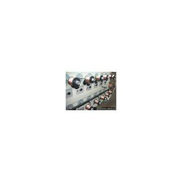 CCA(CCAM) wire