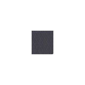 lace fabric