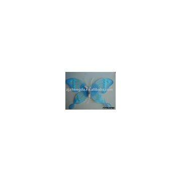 Butterfly Decoration