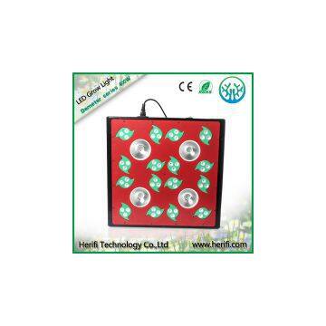 200W 400W 600W 800w 1000W 2000W COB LED Grow Light High Power Grow Led Light,CE/ROHS/FCC/PSE Approvied