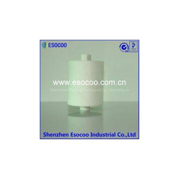 Automatic SMT Stencil Clean Roll photo-3