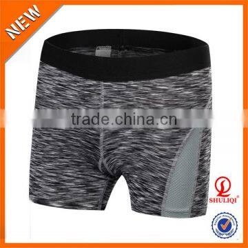 wholesale women shorts ,women running short ,yoga wear H-997