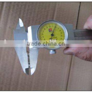 Product Inspection photo-5