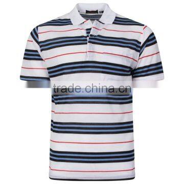 polo t shirts for men free shipping polo t-shirts cheap us polo t shirts