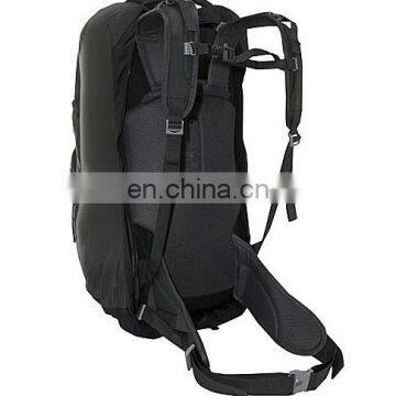 600D Polyester Outdoor Cheap Hiking Backpack photo-3