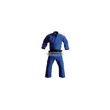 Judo Uniform Latest 2014 Color