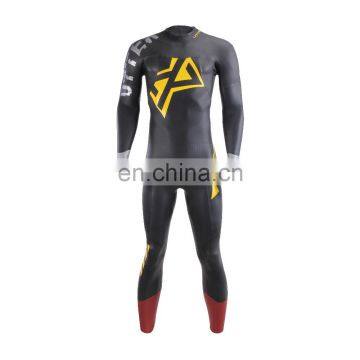 Neoprene Printing Wetsuit,neoprene Printing Wetsuit for Men