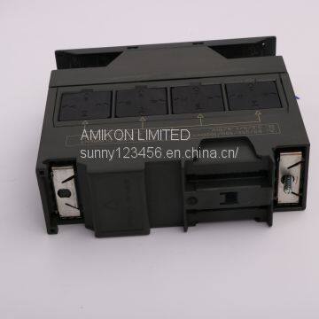 Seimens 6DD1606-1AD0 PT20M photo-3