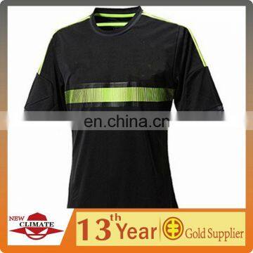 New design shirts World Cup 2014 Spain soccer jersey,high quality clothes wholesale