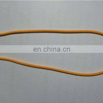 3mm Bungee Cord photo-5