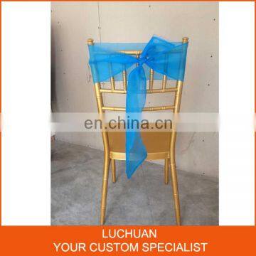 Marvelous Gorgeous Splendid High Quality Chair Covers And Sashes For Sale