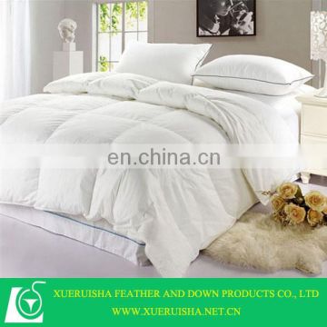 Super soft warm Down Alternative Comforter, Queen down duvet