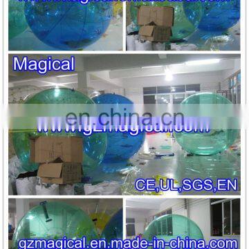 Inflatable Water Walking Ball Inflatable Water Ball Inflatable Balls photo-3