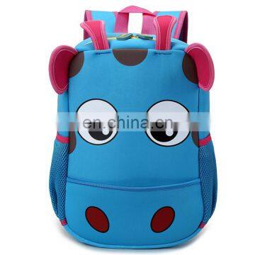 manufactured in China Cute Children outdoor Bag wholesale