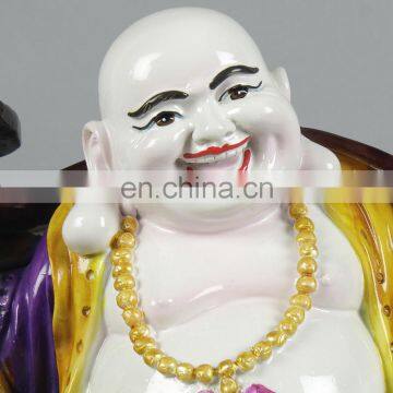 Gautam Buddha Idol photo-1