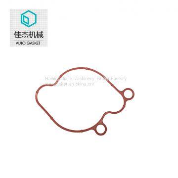Rubber sealing ring gasket for water pump