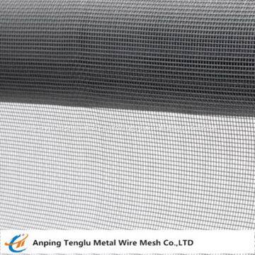 Fly Screen